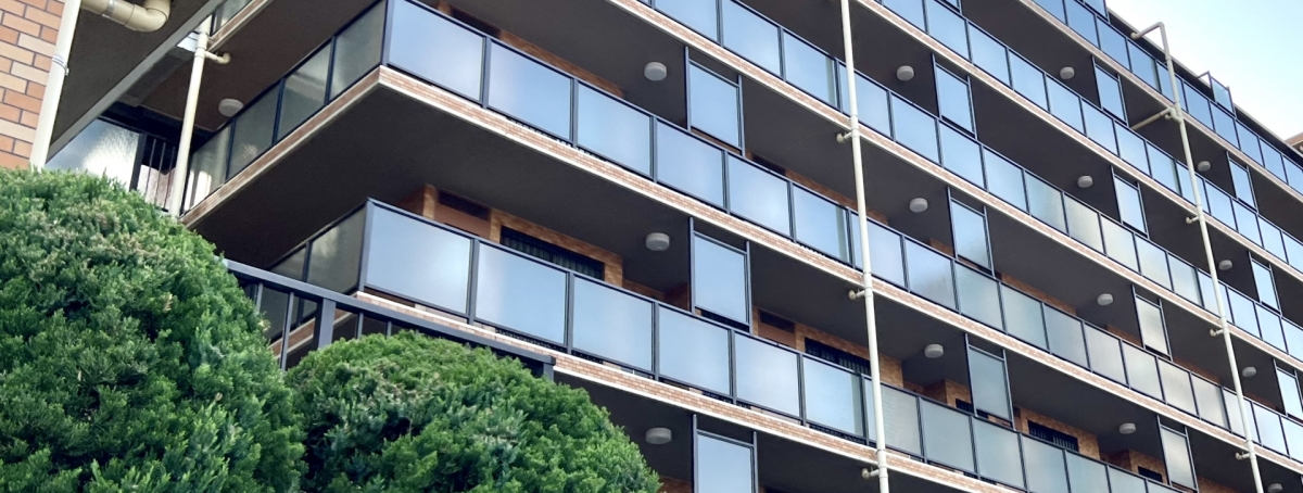 マンション管理士の資格@通信講座|スクール情報